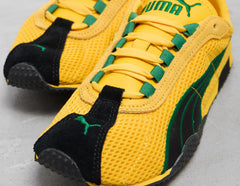 H-Street Women's