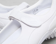 Mostro Fey Women's