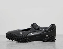 Mostro Fey Stud Women's