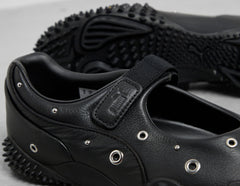 Mostro Fey Stud Women's
