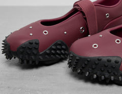 Mostro Fey Stud Women's