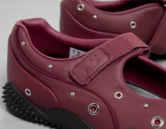 Mostro Fey Stud Women's