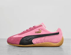 Speedcat Women's