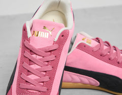 Speedcat Women's