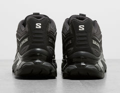 XT-Slate
