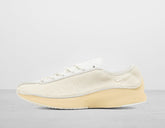 Superfly Pony Hair Women's