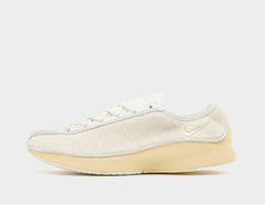 Superfly Pony Hair Women's