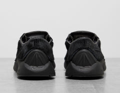 Superfly Pony Hair Women's