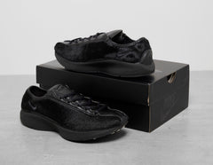 Superfly Pony Hair Women's