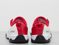 Total 90 Women's