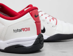 Total 90 Women's