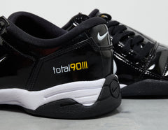 Total 90 Women's