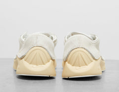 Superfly Pony Hair