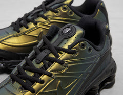 Shox Ride 2