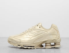 Shox Ride 2