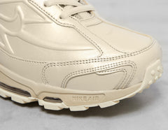 Shox Ride 2