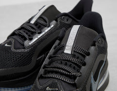 Pegasus Premium