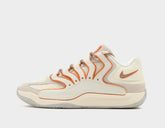 KD 18