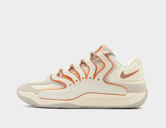 KD 18