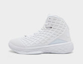 Kobe 3 Protro 'Halo'