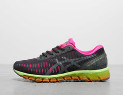 GEL-QUANTUM 360 I