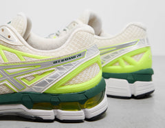 GEL-KAYANO 20