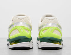 GEL-KAYANO 20