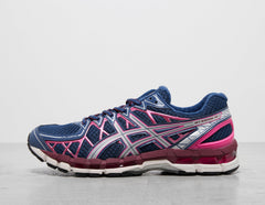GEL-KAYANO 20