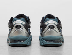 GEL-NIMBUS 10.1