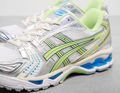 GEL-KAYANO 14