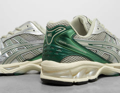 GEL-KAYANO 14
