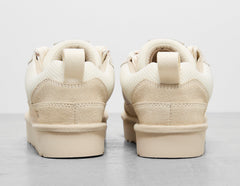 Lo Lowmel Women's