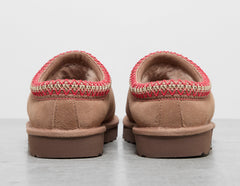 Tasman II Women's