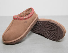 Tasman II Women's