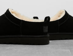 Micro Boot Women's