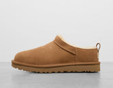 Micro Boot Women's