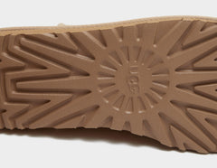 Micro Boot Women's
