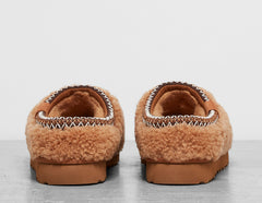 Tasman Maxi Curly Women's