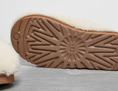 Tasman Maxi Curly Women's