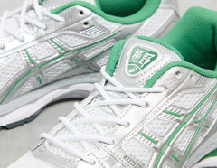 GEL-KAYANO 12.1 Women's
