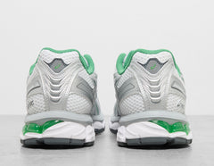 GEL-KAYANO 12.1 Women's