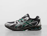 GEL-NIMBUS 10.1 Women's