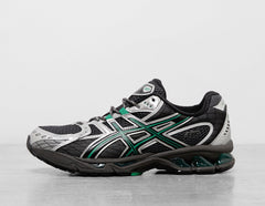 GEL-NIMBUS 10.1 Women's