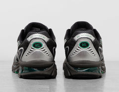 GEL-NIMBUS 10.1 Women's