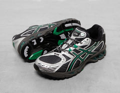 GEL-NIMBUS 10.1 Women's