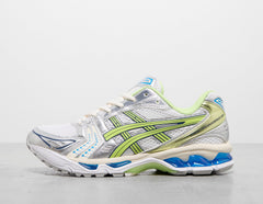 GEL-KAYANO 14 Women's