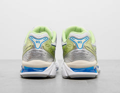 GEL-KAYANO 14 Women's