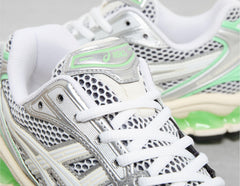 GEL-KAYANO 14 Women's
