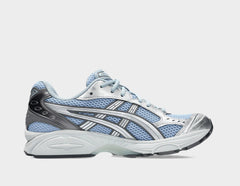 GEL-KAYANO 14 Women's