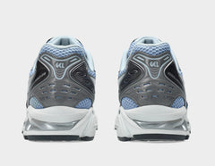 GEL-KAYANO 14 Women's